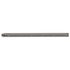 23-00800-203 by FREIGHTLINER - Cotter Pin - 1/16 x 3 in.