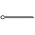 23-00800-203 by FREIGHTLINER - Cotter Pin - 1/16 x 3 in.