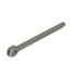 23-00800-506 by FREIGHTLINER - Cotter Pin - 1-1/2 x 5/3 in.