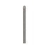 23-00800-506 by FREIGHTLINER - Cotter Pin - 1-1/2 x 5/3 in.