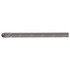 23-00800-506 by FREIGHTLINER - Cotter Pin - 1-1/2 x 5/3 in.