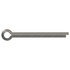 23-00800-607 by FREIGHTLINER - Cotter Pin - 1-3/4 x 3/16 in.