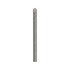 23-00800-607 by FREIGHTLINER - Cotter Pin - 1-3/4 x 3/16 in.