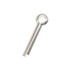 23-00800-805 by FREIGHTLINER - Cotter Pin - 1/4 x 1-1/4 in.