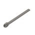 23-00800-607 by FREIGHTLINER - Cotter Pin - 1-3/4 x 3/16 in.