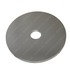 23-09012-030 by FREIGHTLINER - Washer - Flat, Steel, 0.531 x 3.0 In