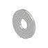 23-09012-038 by FREIGHTLINER - Washer - Flat, 0.469 ID x 1.25 OD