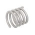 23-09022-000 by FREIGHTLINER - Compression Spring - Steel