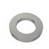 23-09114-013 by FREIGHTLINER - Washer - Hardened, 0.59 x 1.00 x 0.13 In