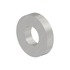 23-09114-012 by FREIGHTLINER - Washer - Hardened, 0.41 ID x 0.88 OD