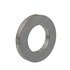 23-09114-013 by FREIGHTLINER - Washer - Hardened, 0.59 x 1.00 x 0.13 In