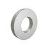 23-09114-026 by FREIGHTLINER - Washer - Hardened, 1.375 x 2.50 In