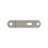 23-09130-031 by FREIGHTLINER - Hose Support Bracket - Steel, 0.12 in. THK