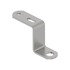 23-09130-038 by FREIGHTLINER - Multi-Purpose Bracket - Steel, 0.12 in. THK