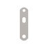 23-09130-045 by FREIGHTLINER - Multi-Purpose Bracket - Steel, 0.12 in. THK