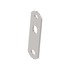 23-09130-045 by FREIGHTLINER - Multi-Purpose Bracket - Steel, 0.12 in. THK