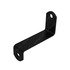 23-09130-052 by FREIGHTLINER - Multi-Purpose Bracket - Steel, 0.12 in. THK