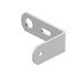 23-09130-056 by FREIGHTLINER - Multi-Purpose Bracket - Steel, 0.12 in. THK