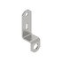 23-09130-053 by FREIGHTLINER - Multi-Purpose Bracket - Steel, 0.12 in. THK