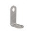 23-09130-061 by FREIGHTLINER - Multi-Purpose Bracket - Steel, 0.12 in. THK