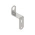 23-09130-063 by FREIGHTLINER - Multi-Purpose Bracket - Steel, 0.12 in. THK