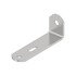 23-09130-064 by FREIGHTLINER - Multi-Purpose Bracket - Steel, 0.12 in. THK