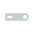 23-09130-069 by FREIGHTLINER - Multi-Purpose Bracket - Steel, 0.12 in. THK