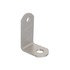 23-09130-071 by FREIGHTLINER - Multi-Purpose Bracket - Steel, 0.12 in. THK