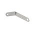 23-09130-073 by FREIGHTLINER - Multi-Purpose Bracket - Steel, 0.12 in. THK