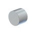 23-09200-005 by FREIGHTLINER - Pipe Plug - Steel, 1/2 in. Thread Size