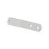 23-09130-079 by FREIGHTLINER - Multi-Purpose Bracket - Steel, 0.12 in. THK