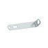 23-09130-080 by FREIGHTLINER - Multi-Purpose Bracket - Steel, 0.12 in. THK