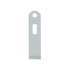 23-09130-081 by FREIGHTLINER - Multi-Purpose Bracket - Steel, 0.12 in. THK