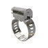 23-09132-005 by FREIGHTLINER - Hose Clamp - Material