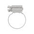 23-09132-005 by FREIGHTLINER - Hose Clamp - Material
