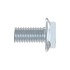 23-11177-075 by FREIGHTLINER - Screw - Flange, Serrated, Hex Head