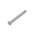 23-11377-037 by FREIGHTLINER - Clevis Pin - Steel