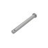 23-11377-037 by FREIGHTLINER - Clevis Pin - Steel