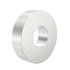 Freightliner 23-11427-025 Multi-Purpose Washer Washer - Spacer, Tubular