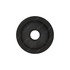 23-11464-000 by FREIGHTLINER - Multi-Purpose Grommet - Neoprene