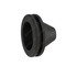 23-11464-000 by FREIGHTLINER - Multi-Purpose Grommet - Neoprene