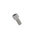 23-11531-062 by FREIGHTLINER - Screw - Cap, Hex Head, Socket Type