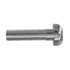 Freightliner 23-11609-720 Multi-Purpose Screw Screw - Pan Head, Machine Type