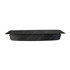 23-11688-019 by FREIGHTLINER - Antenna