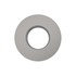 23-11710-050 by FREIGHTLINER - Washer - Spacer, Steel, 0.688 ID x 1.312 OD