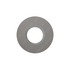 23-11710-075 by FREIGHTLINER - Washer - Spacer, Steel, 0.688 ID x 1.312 OD