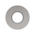 23-11710-106 by FREIGHTLINER - Washer - Spacer, Steel, 0.688 ID x 1.312 OD