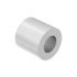 23-11710-125 by FREIGHTLINER - Washer - Spacer, Steel, 0.688 in. ID x 1.312 in. OD x 1.25 in. Thickness