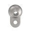 23-11712-038 by FREIGHTLINER - Washer - Spacer, Steel, 7/8 ID x 1.75 OD