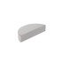 23-09960-011 by FREIGHTLINER - Body Shim